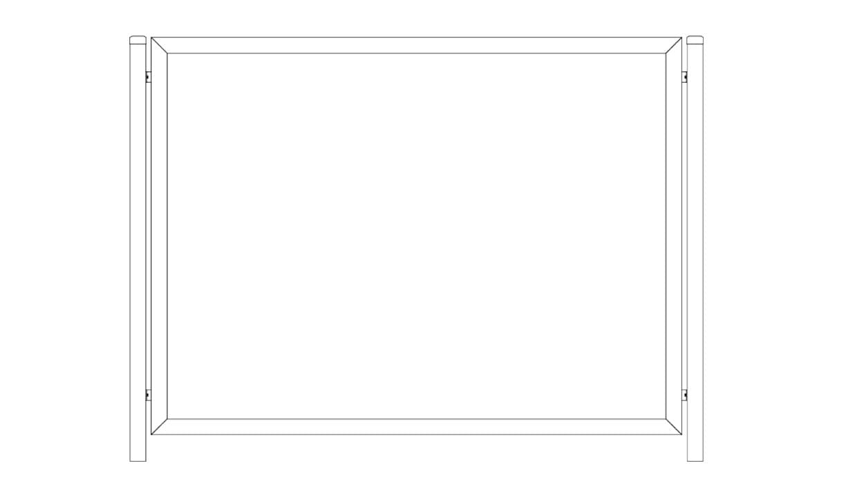 Schodišťové stupně